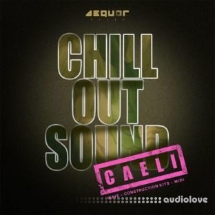 Aequor Sound Сaeli Chill Out