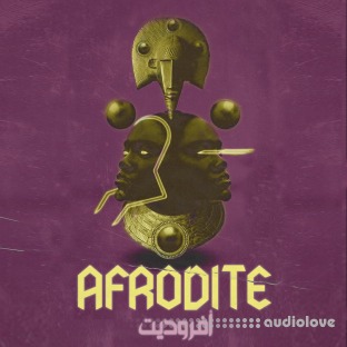 Thursday Koolshit AFRODITE