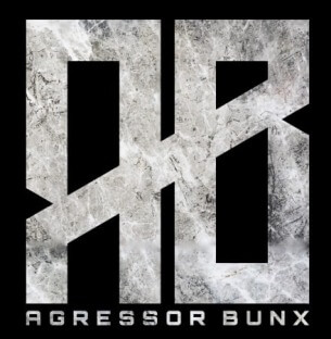 Agressor Bunx Drum n Bass Samples Patreon Pack Vol.31-40