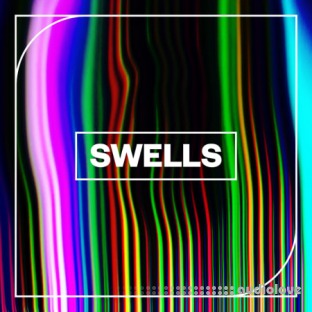 Blastwave FX Swells