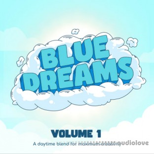 One Stop Shop Blue Dreams Vol.1