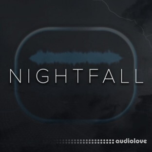 Realitone Nightfall