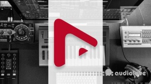 Udemy Mastering Steinberg Nuendo: Core Operation