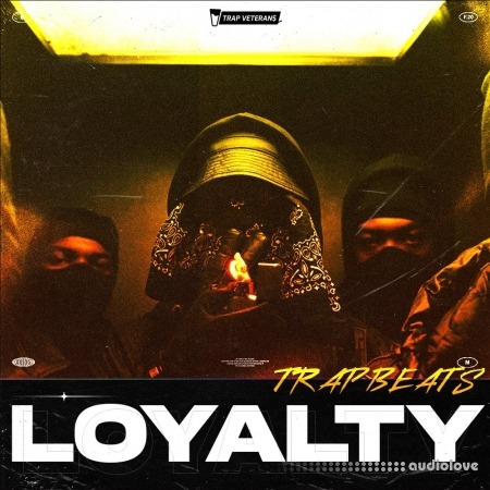 Trap Veterans Loyalty Trap Beats