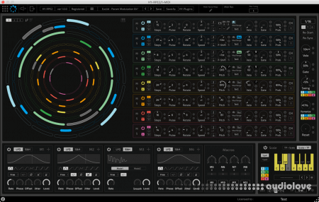 HY-Plugins HY-RPE2