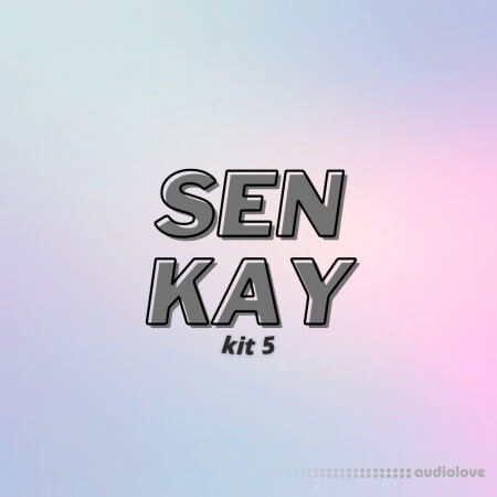 Senkay Kit 5