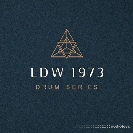 Dark Intervals LDW 1973