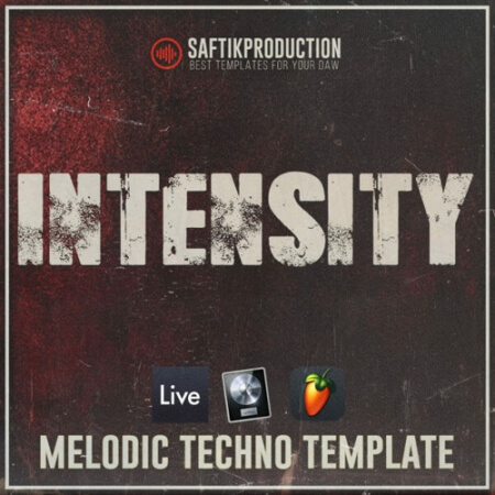 Saftik Production Intensity