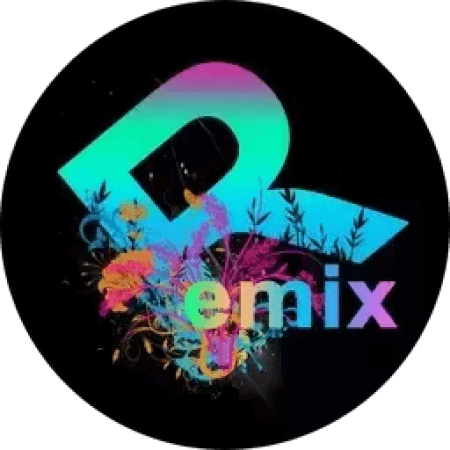 All Remixes