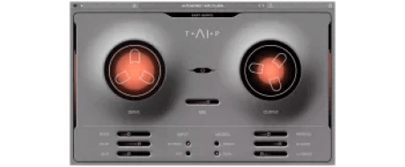 Baby Audio TAIP