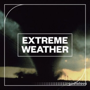 Blastwave FX Extreme Weather