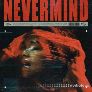 Cartel Loops Nevermind