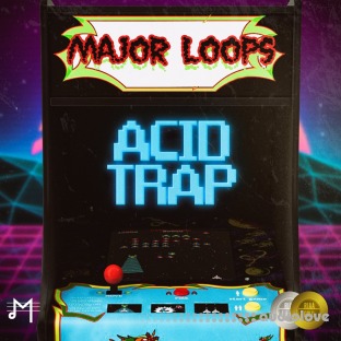 Major Loops Acid Trap