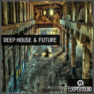 Loopersound Deep House and Future