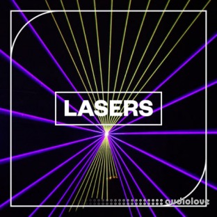 Blastwave FX Lasers