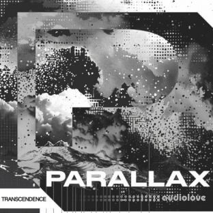 Parallax Transcendence - Euphoric Progressive and Trance