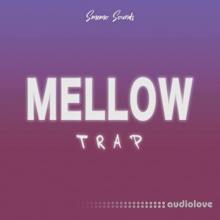 SMEMO Sounds Mellow Trap