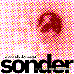 Sapjer Sonder Soundkit