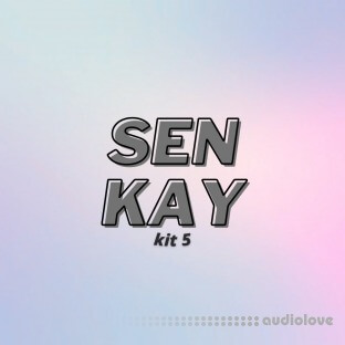 Senkay Kit 5