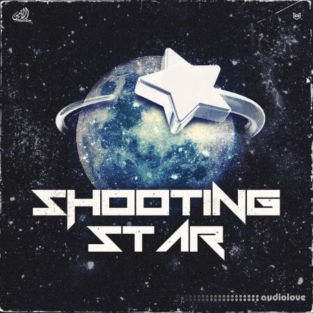 Al Amin Shooting Star: NY and UK Drill