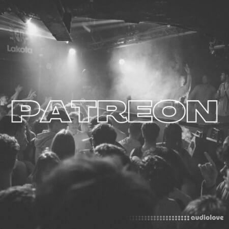 TEEJ Patreon