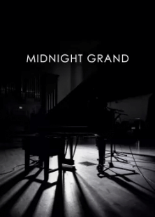 Fracture Sounds Midnight Grand