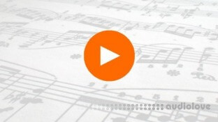 Udemy Trinity Grade 2 Music Theory