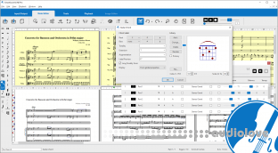 SmartScore 64 NE Pro v11.6.110