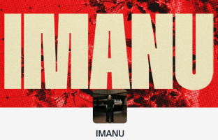 IMANU Patreon November 2021-March 2022