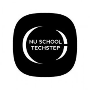 NU SCHOOL TECHSTEP Samples