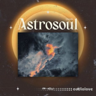 Renraku Astrosoul - Clouds