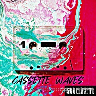 5DOLLAKITS Cassette Waves