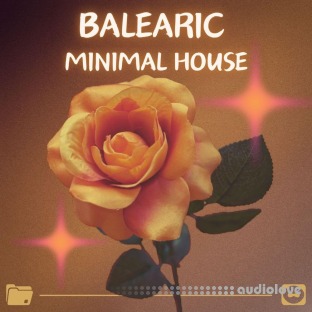 Ushuaia Music Balearic Minimal House