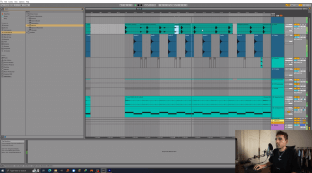 Monty Patreon May 2023 Bass Edits