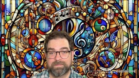 Udemy Daily Musicianship Training: Integrating Theory And Practice