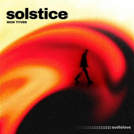 SOLSTICE (ODYSSEY)