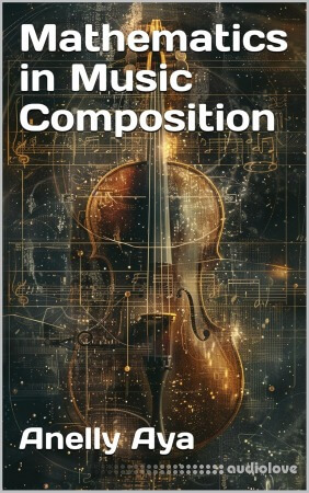 Mathematics in Music Composition