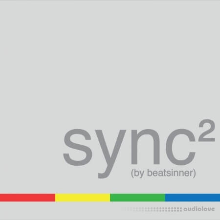 Beatsinner sync2 (one-shots)