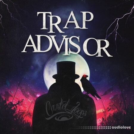 Cartel Loops Trap Advisor