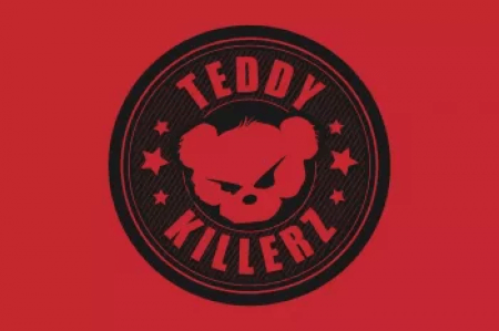 Teddy Killerz Drum n Bass 2020 Patreon Sample and Presets Pack