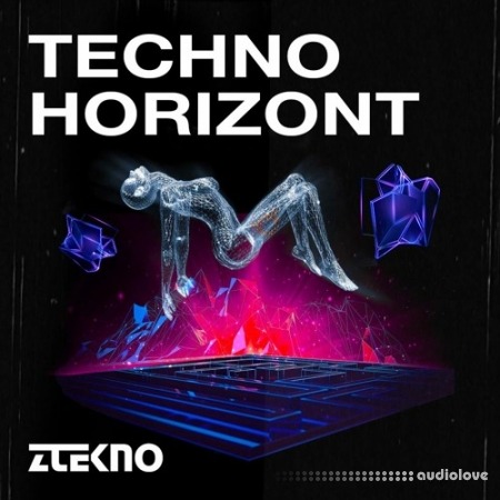 ZTEKNO Techno Horizont