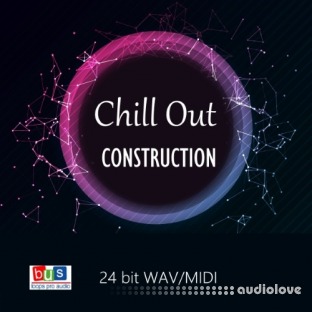 Busloops Chill Out Construction