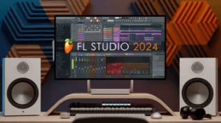 Image-Line FL Studio Producer Edition