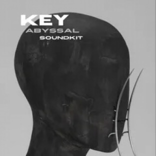 keys Abyssal Sound Kit