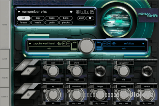 Cradle State Machine Slow Drift