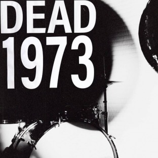 Circles Drum Samples DEAD 1973