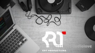 Khotso Thahane Music Production For Beginners