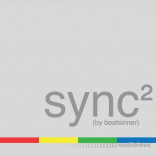 Beatsinner sync2 (one-shots)