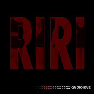 Big Citi Loops RIRI