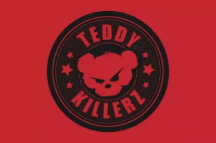 Teddy Killerz Drum n Bass 2021 Patreon Sample and Presets Pack